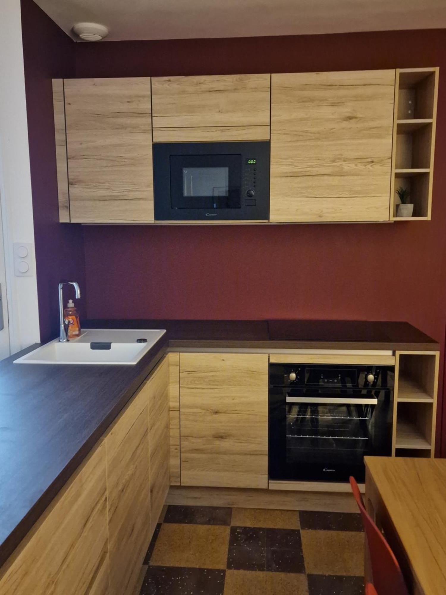 בזייה Maison Ping ,En Face Des Arenes מראה חיצוני תמונה